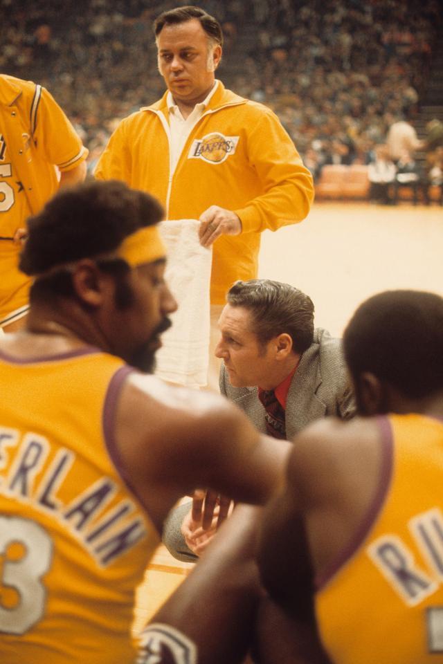 全球体育赛 全球体育赛