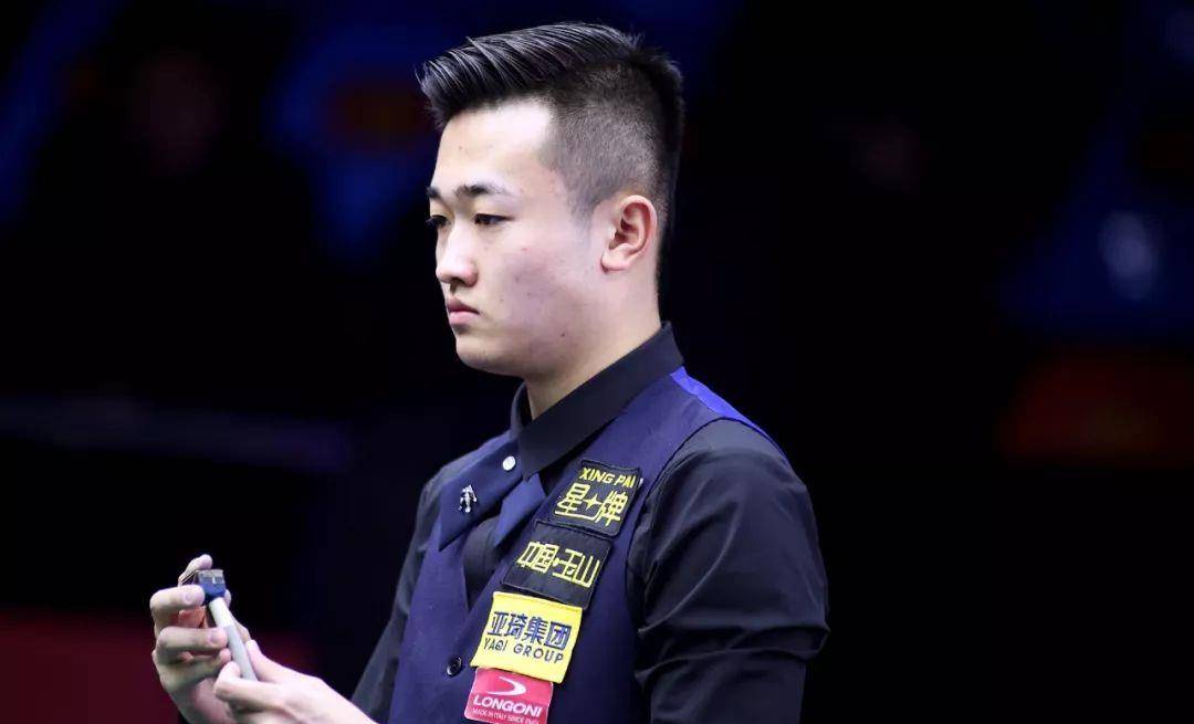 带来了一个 带来了一个