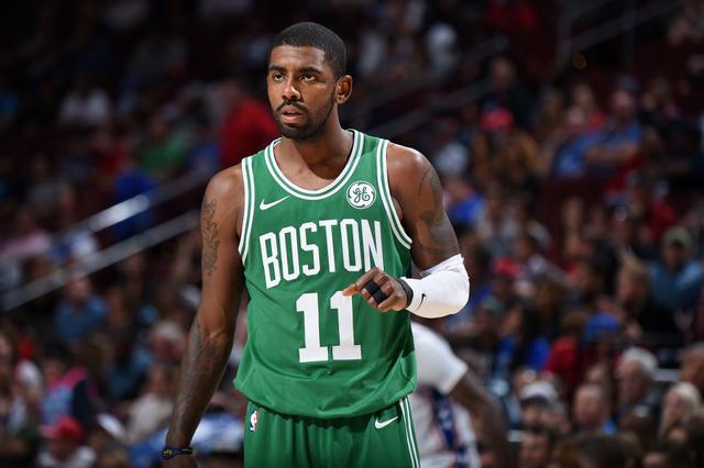 动员形象 动员形象