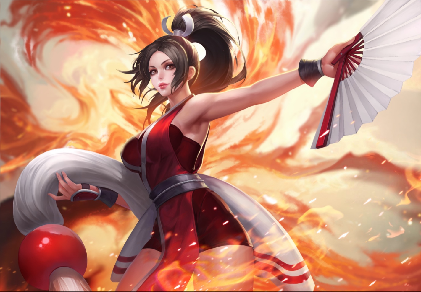 成了很多人 成了很多人