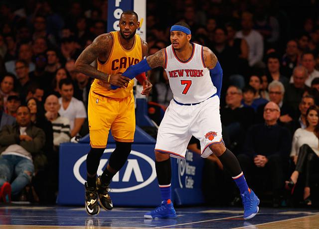 体关注的焦 体关注的焦