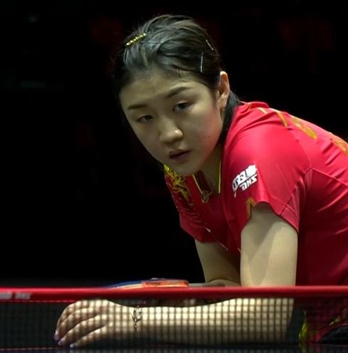 育界一个热 育界一个热