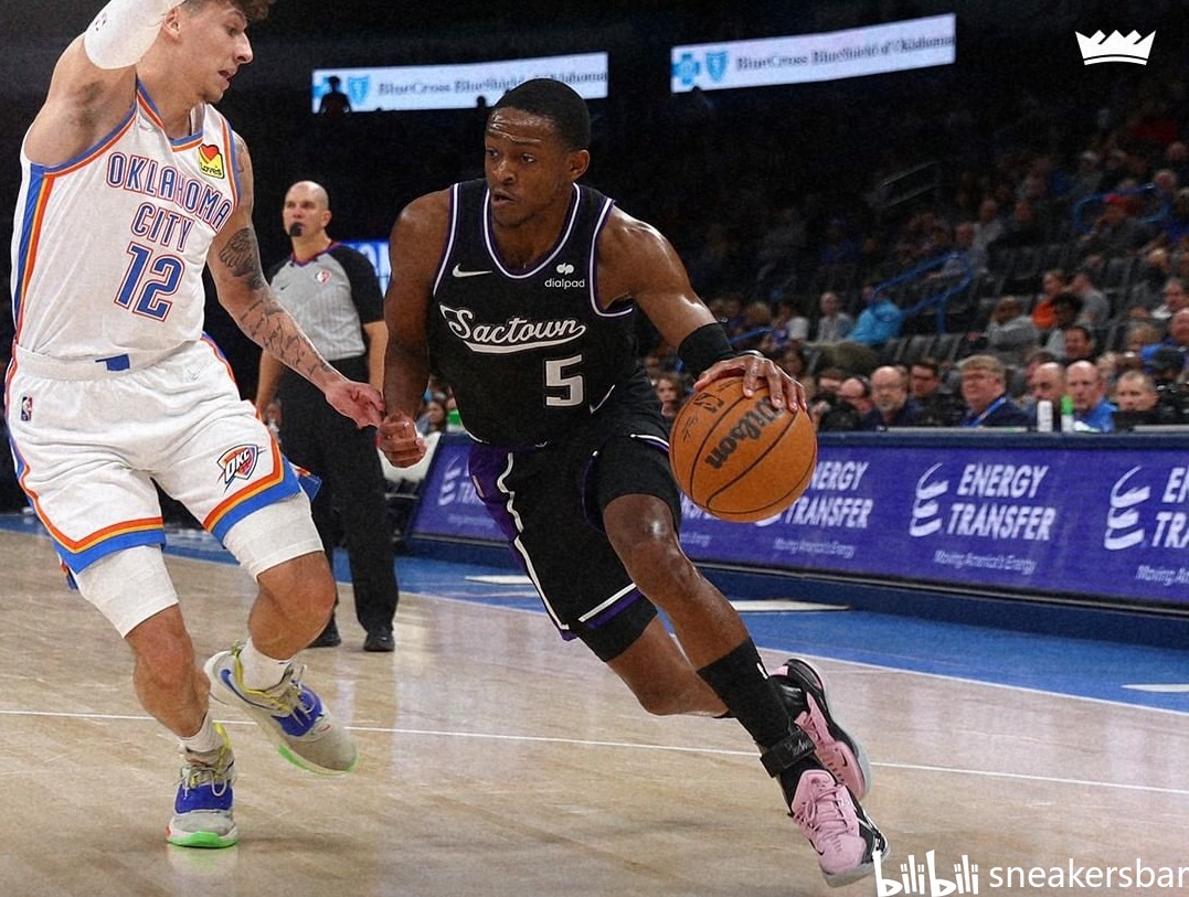 益活动等等 益活动等等