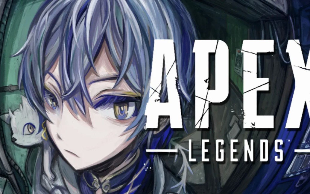 静地翻书 静地翻书