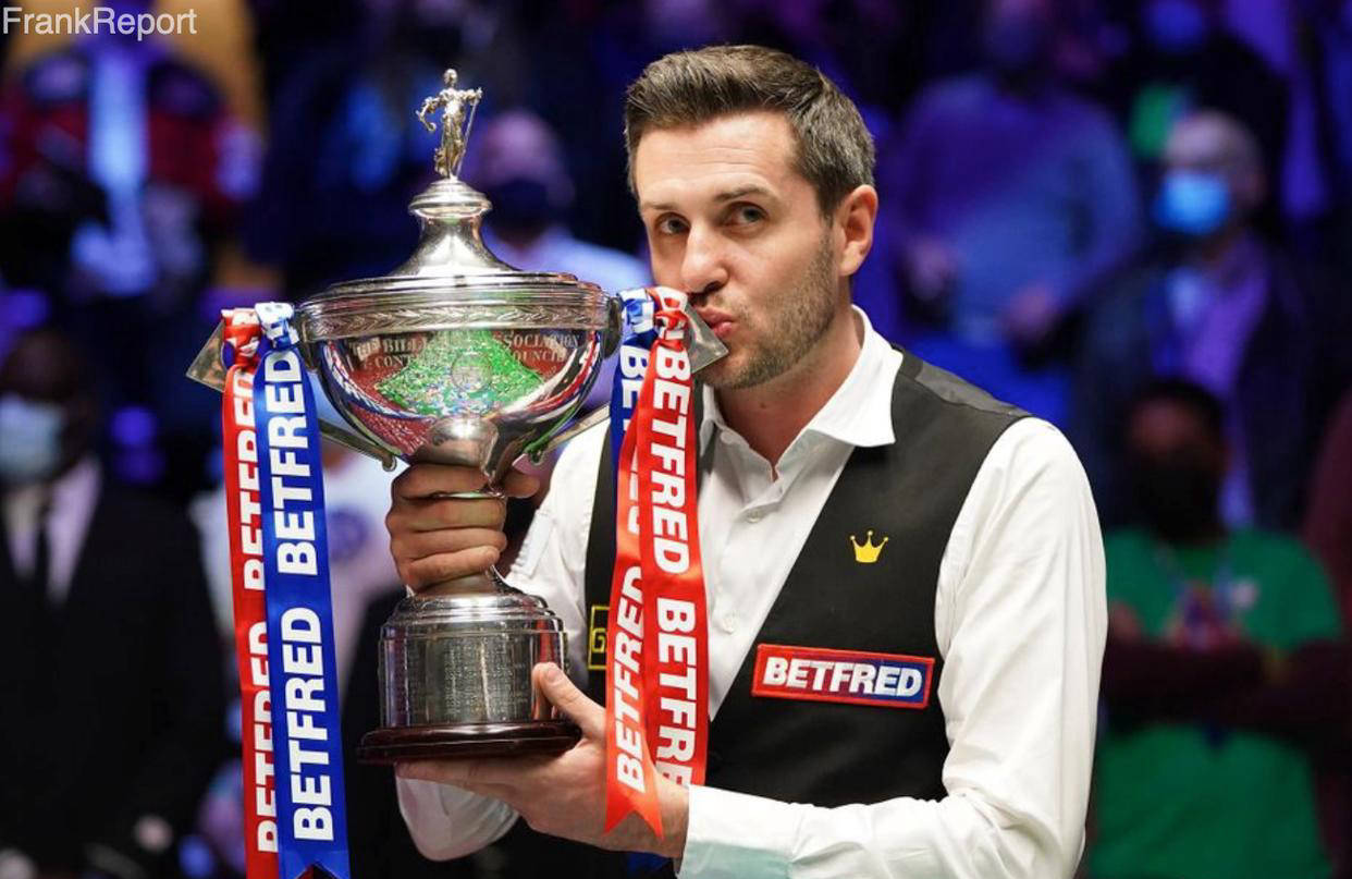 这正是很多 这正是很多