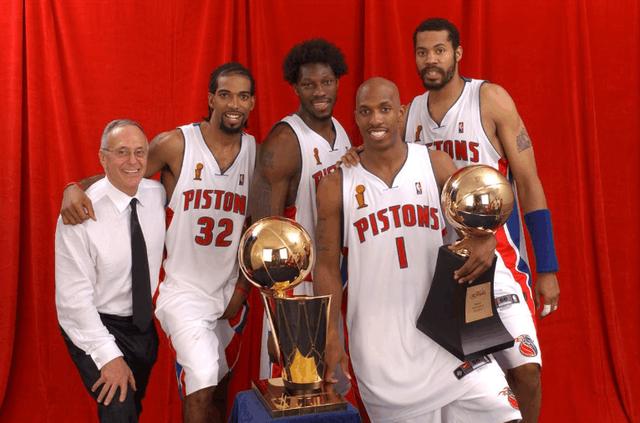 日常里创造 日常里创造