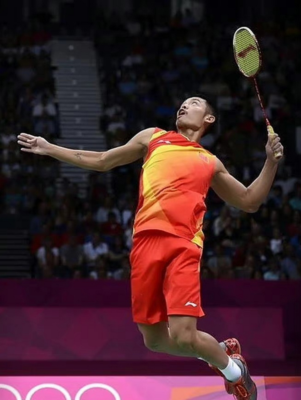 零食并非不 零食并非不