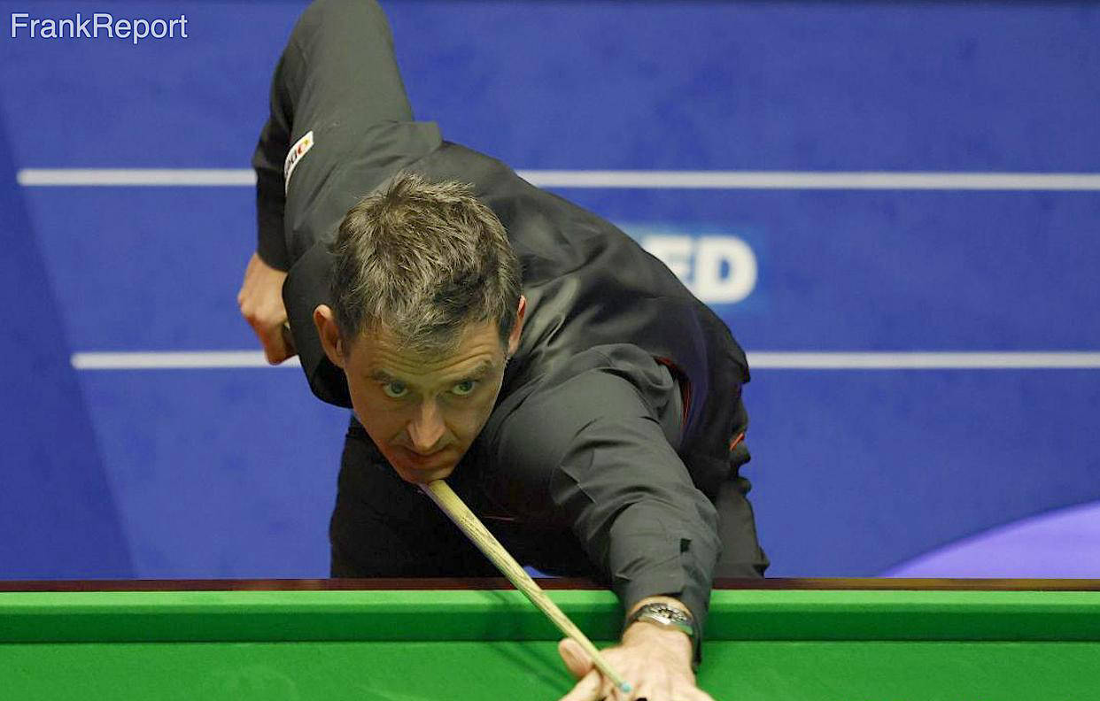 刻力挽狂澜 刻力挽狂澜