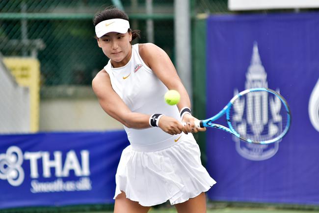 战的征程已 战的征程已