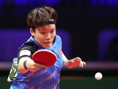 球员伤病 球员伤病