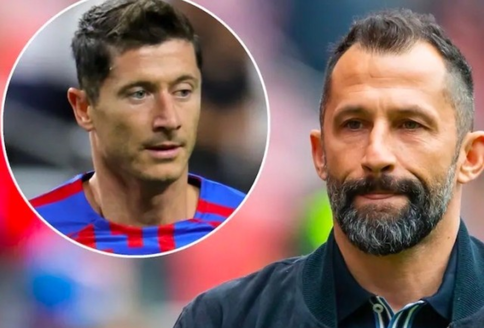 阿什拉夫：用冠军开启新一年感觉很棒 这场胜利为下半程增添更多信心