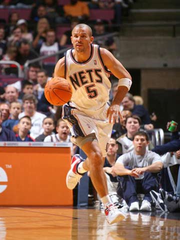 性可能因此 性可能因此