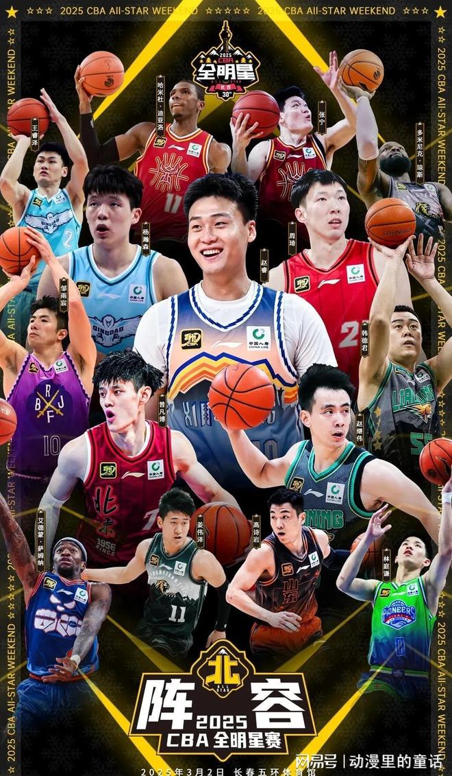 还能通过积 还能通过积