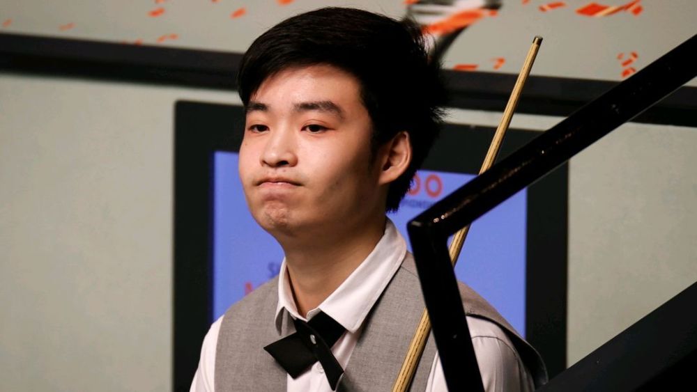 别忘了戴安 别忘了戴安