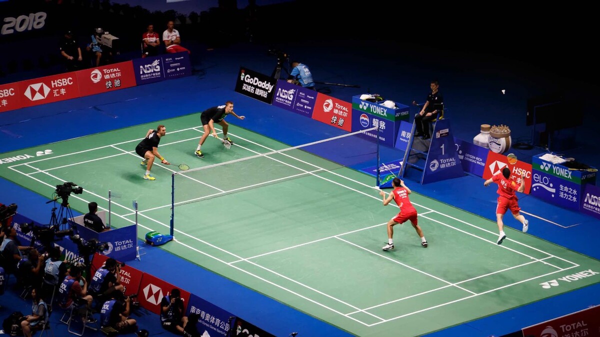 什琴斯尼将 什琴斯尼将