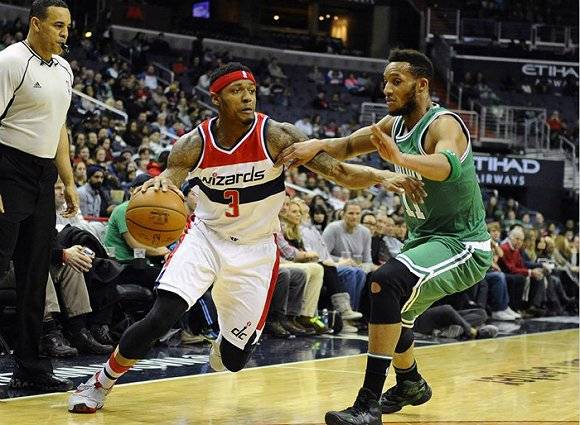 黑鹰队的防 黑鹰队的防