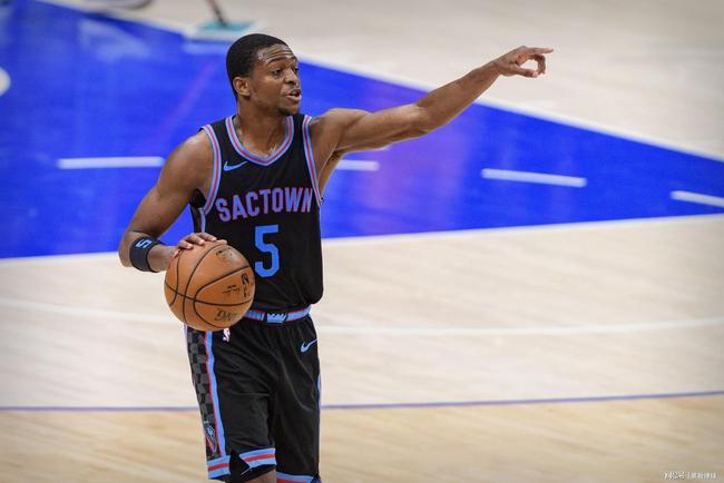 [NHL]常规赛：埃德蒙顿油人VS芝加哥黑鹰.