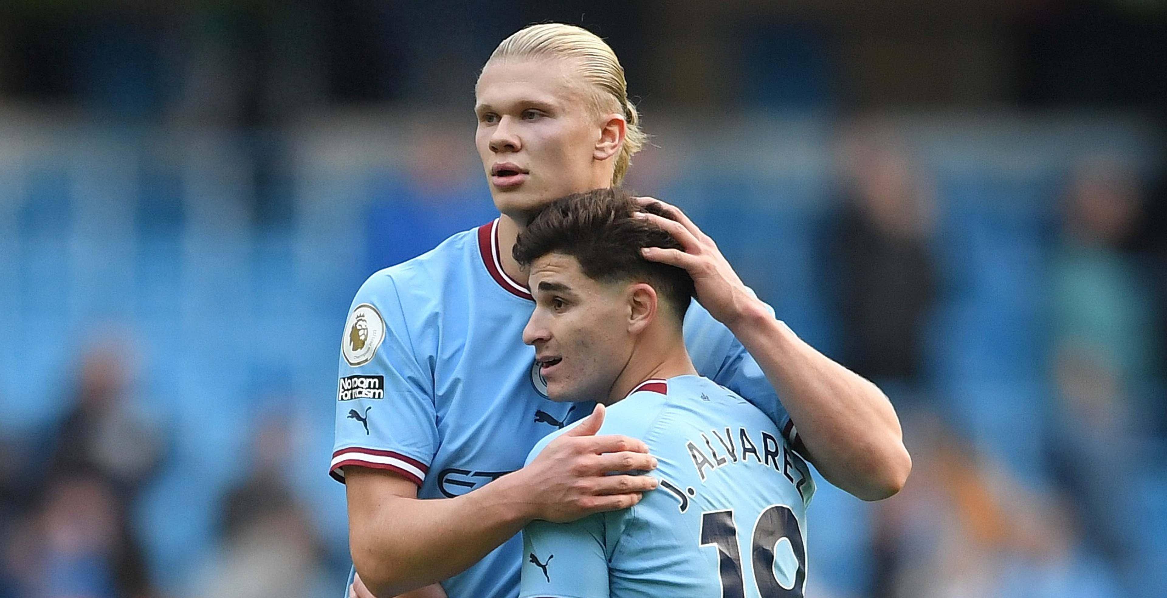 球队在新赛 球队在新赛