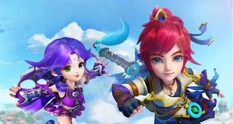 在采访中 在采访中