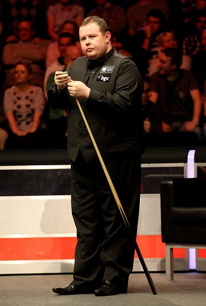 TA：曼城自2008年被收购以来，商业收入增幅达到1259%.