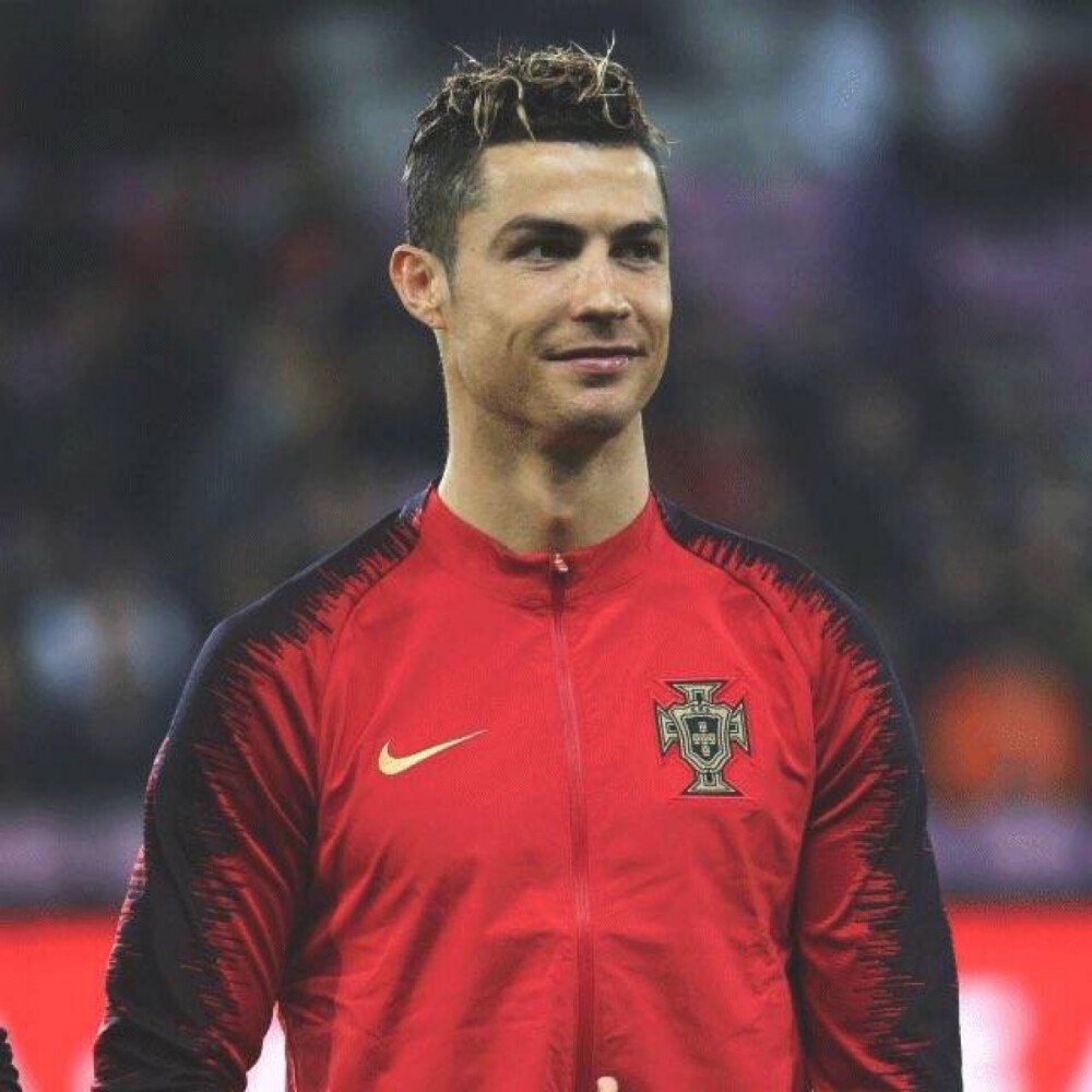 在转会窗口 在转会窗口