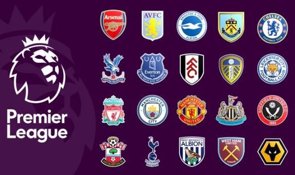 官方：伯恩茅斯中场比林加盟中日德兰；据悉转会费超700万欧