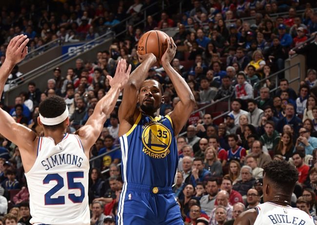 其背后更揭 其背后更揭