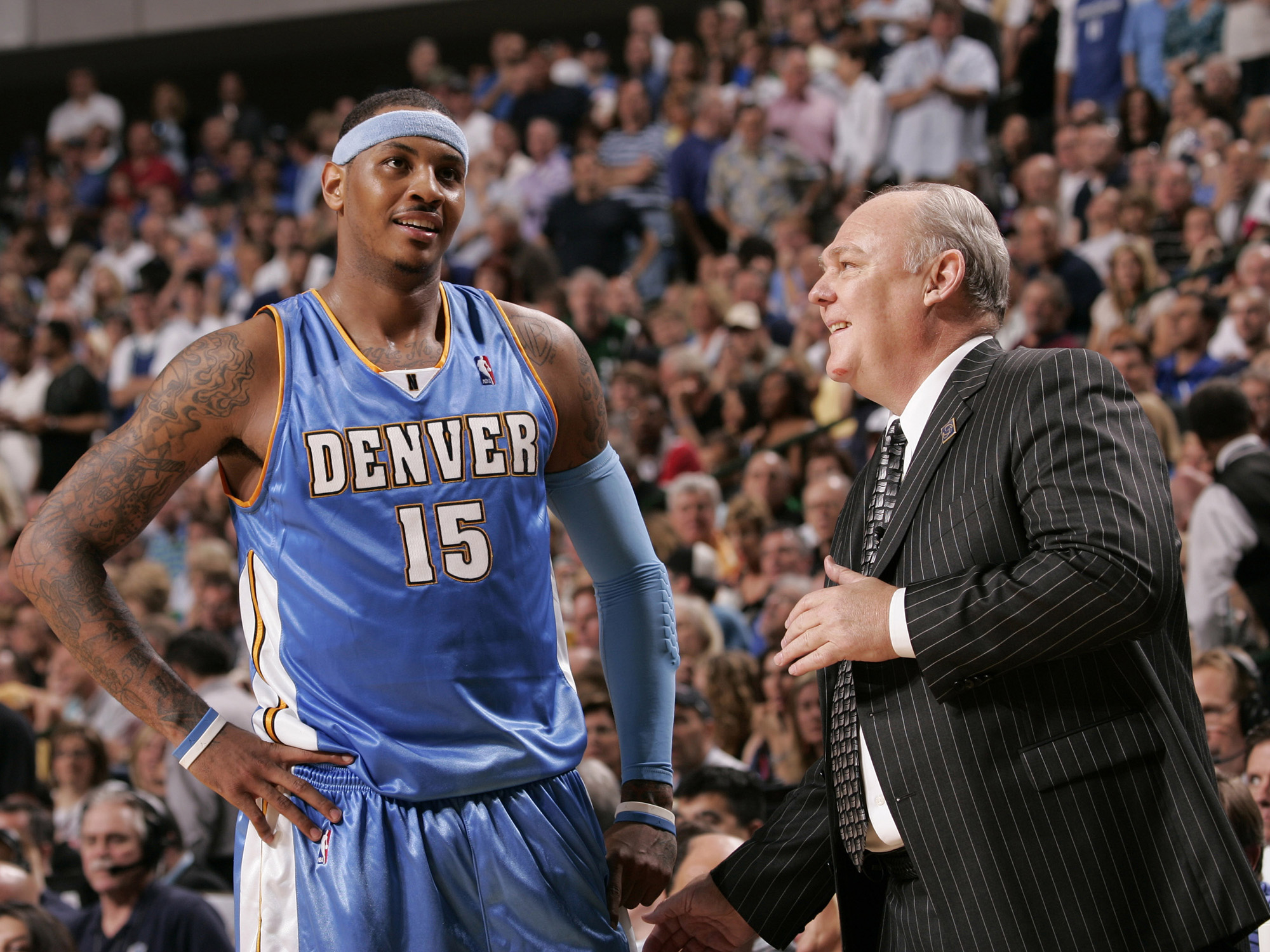 交通中耗费 交通中耗费