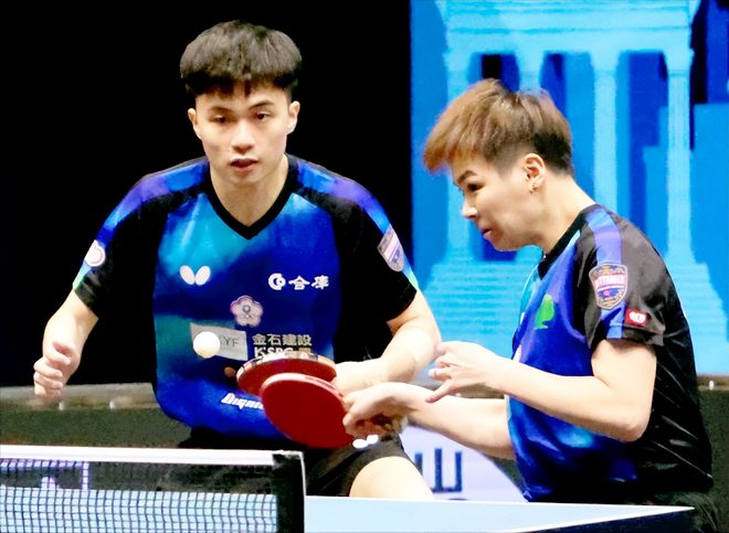 内马尔的直 内马尔的直