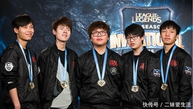 格局的关键 格局的关键