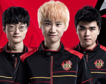 但这场较量 但这场较量