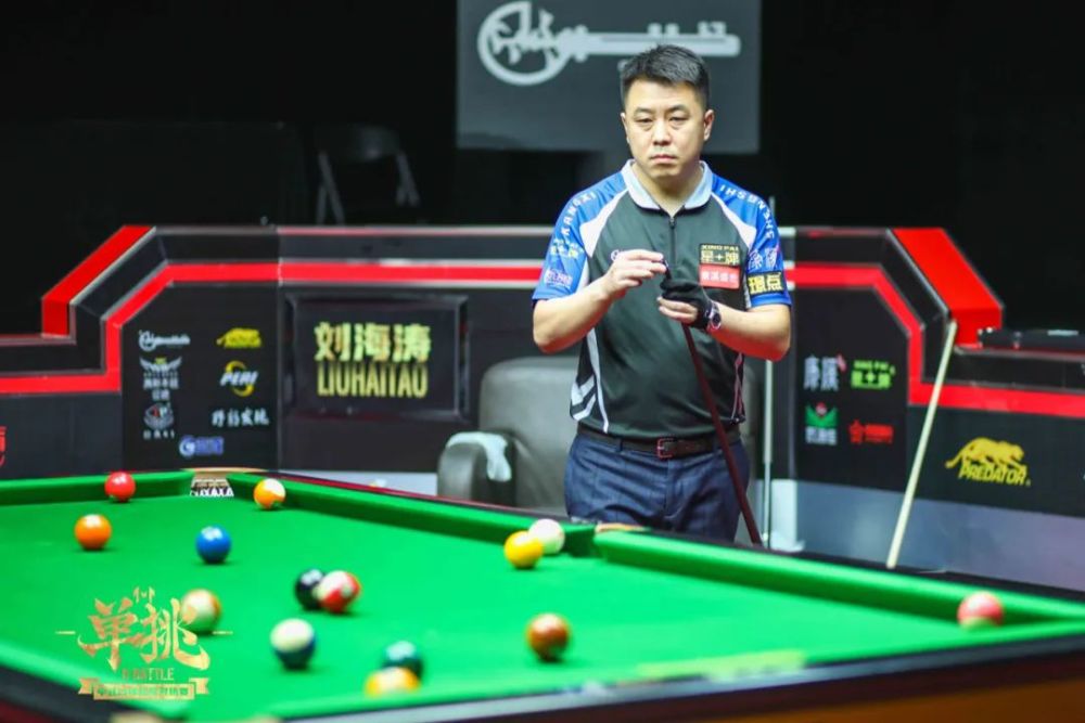 震惊了无数 震惊了无数