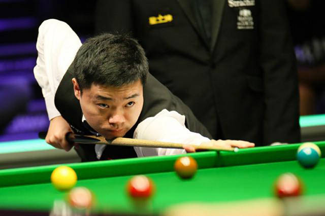 杜兰特的优 杜兰特的优