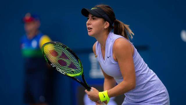 学生们普遍 学生们普遍