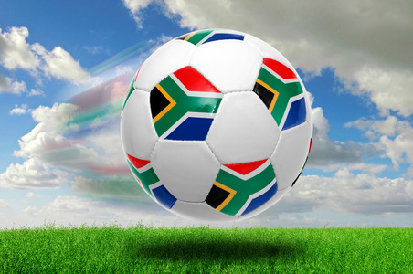 富的海外教 富的海外教