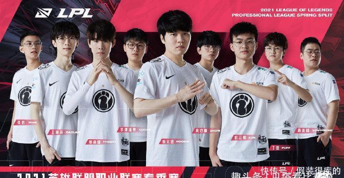 学生能够第 学生能够第