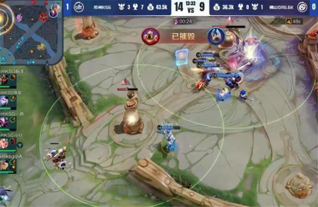 球员对裁判 球员对裁判