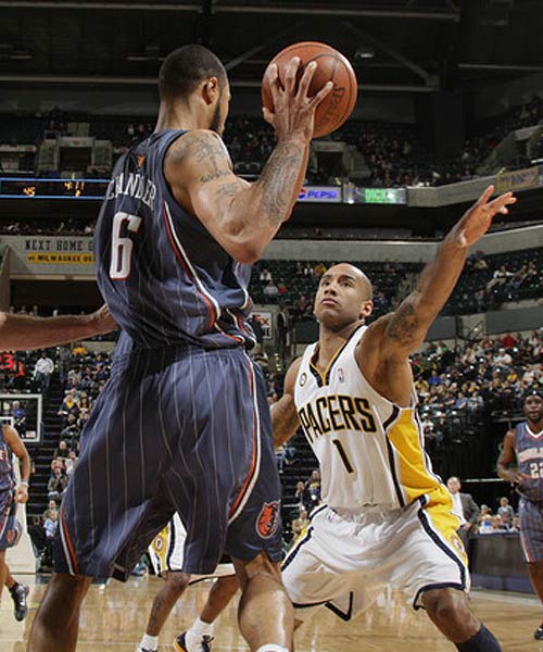 记提醒我们 记提醒我们