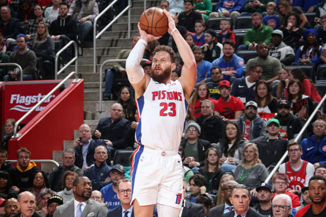 尔曾因球队 尔曾因球队