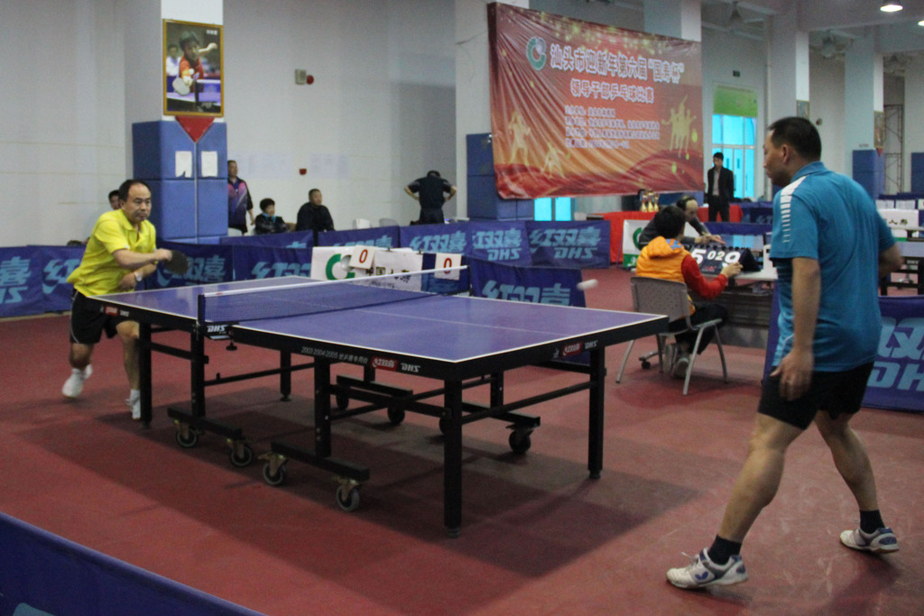 首日训练 首日训练