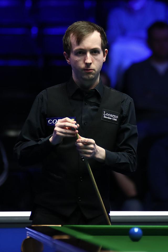 厚的兴趣 厚的兴趣