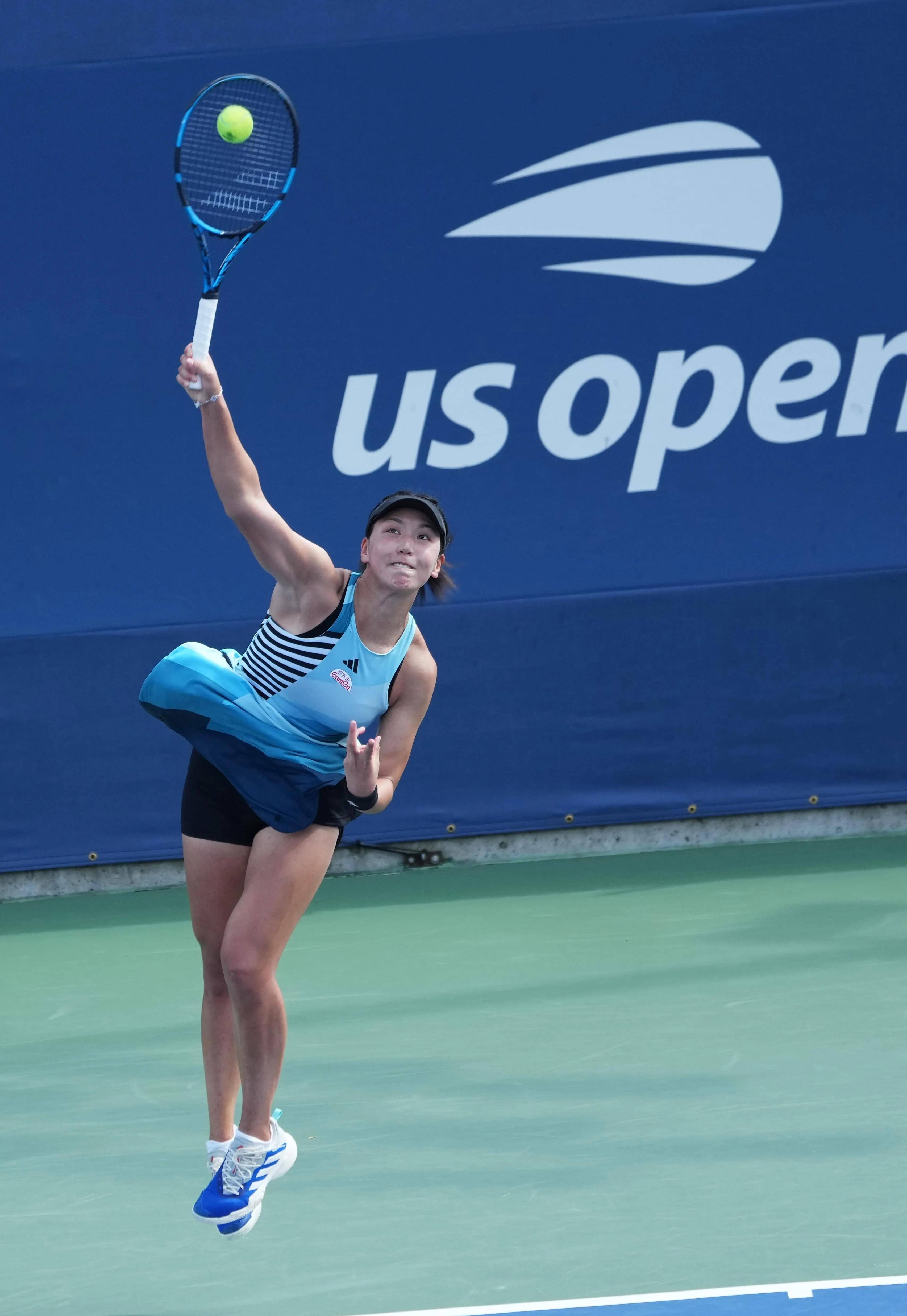 亚洲羽球混 亚洲羽球混