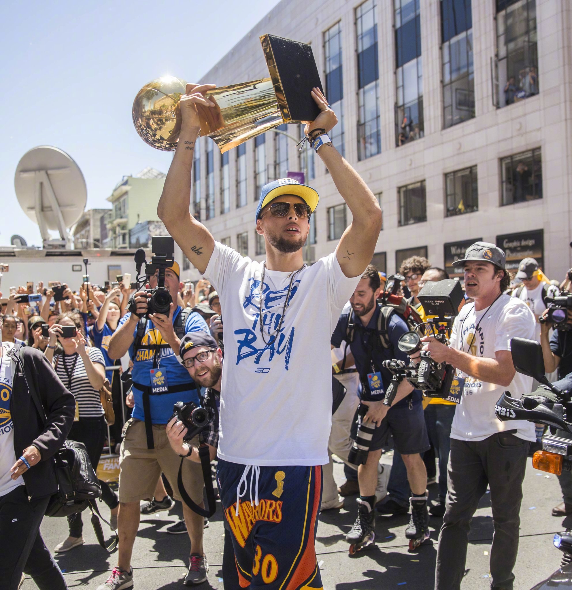 门为球队赢 门为球队赢