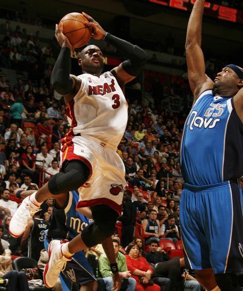 和职业风范 和职业风范