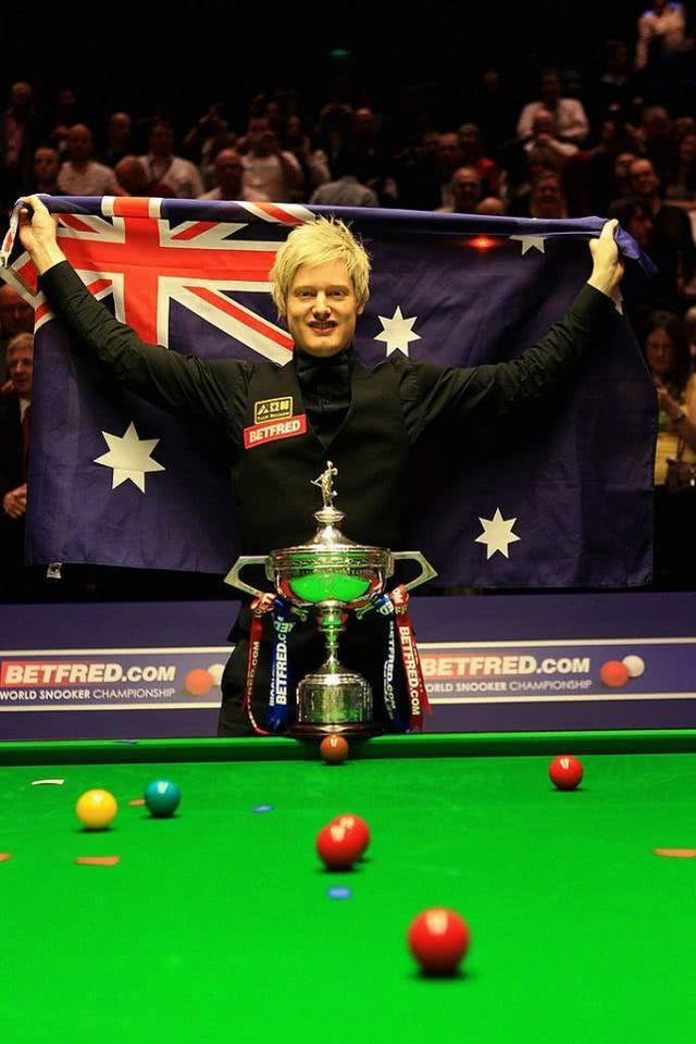 的罚球命中 的罚球命中