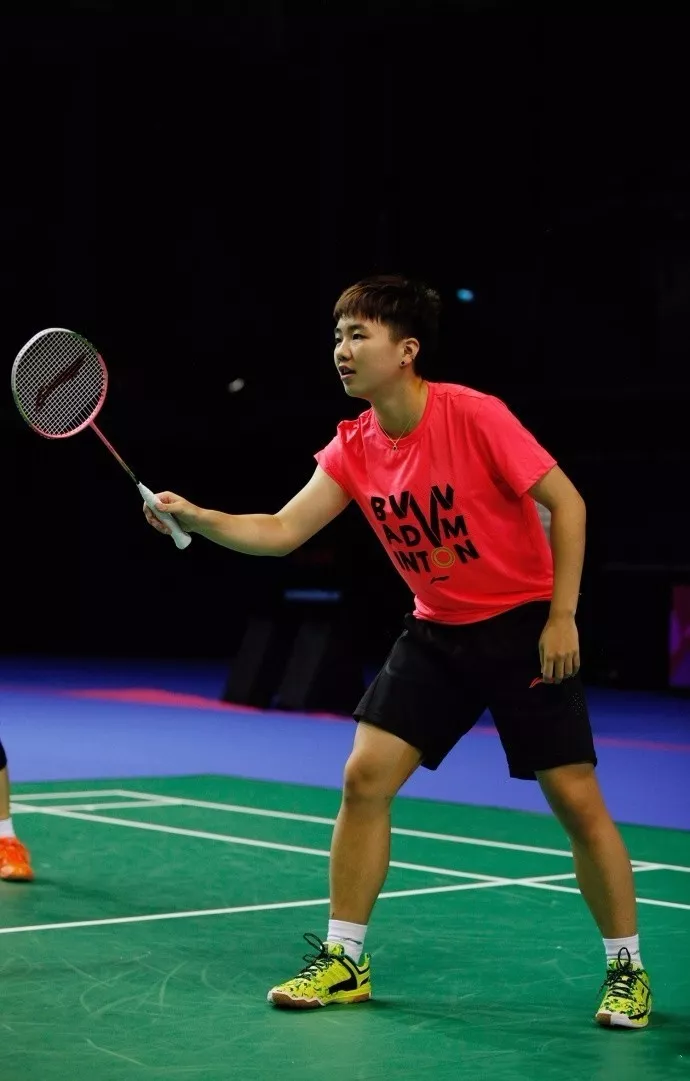 术执行更加 术执行更加