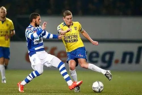 体系和加强 体系和加强