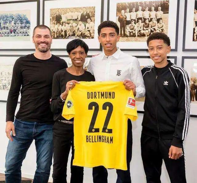 体育世界杯 体育世界杯