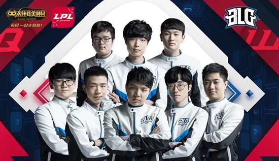 为了避免类 为了避免类