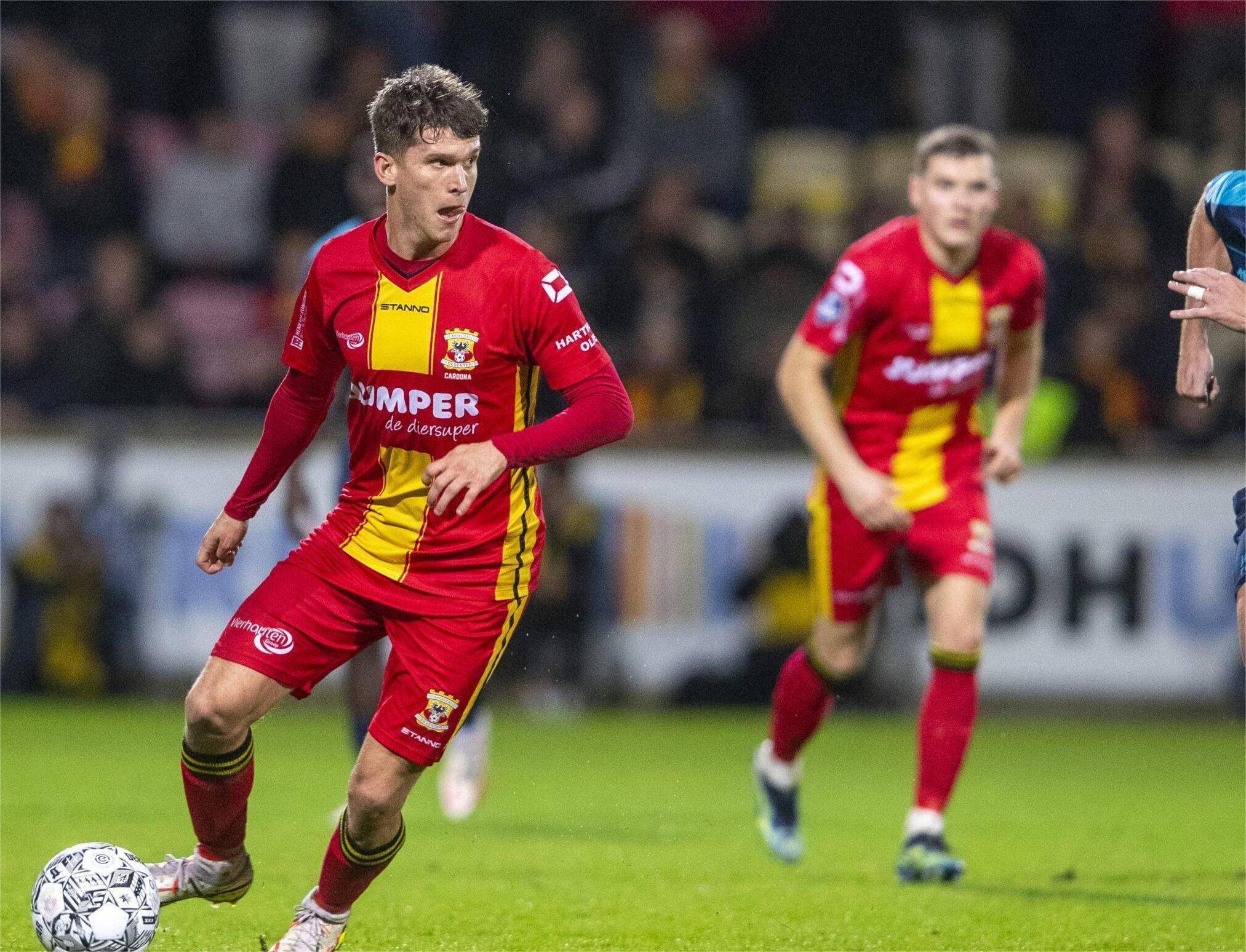 比赛中执行 比赛中执行